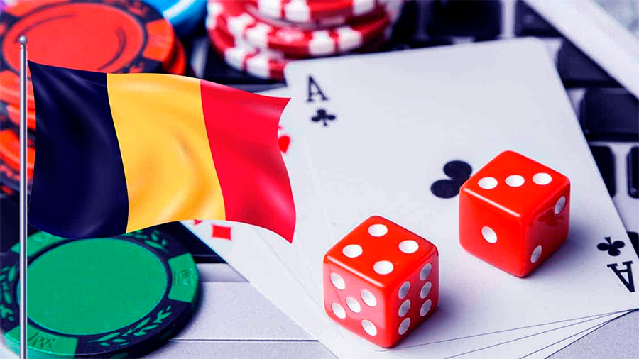 Benefits of Online Gambling