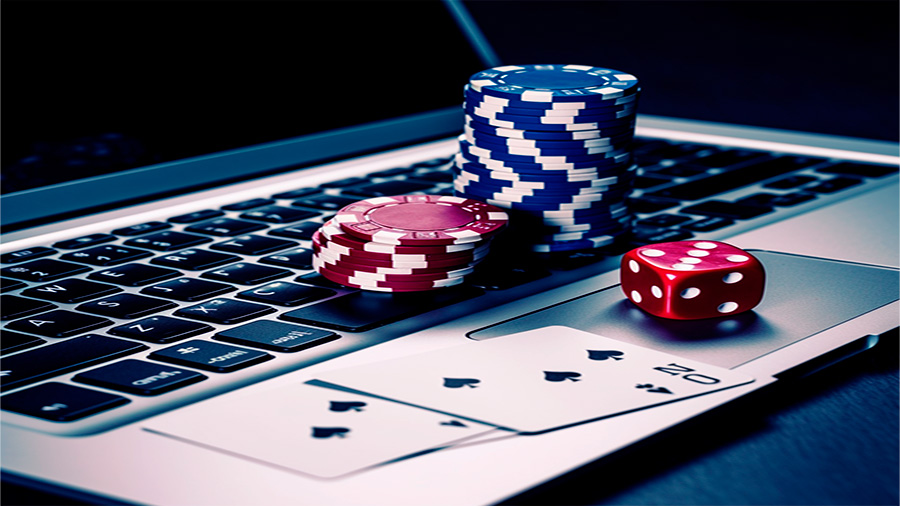 How to Choose the Best Online Casino