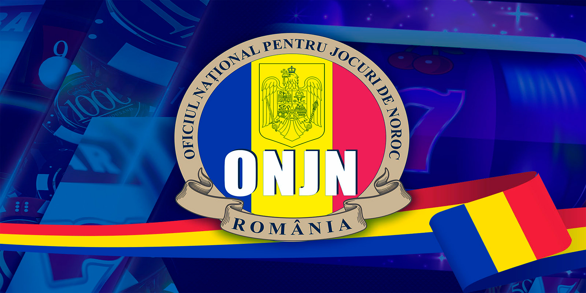 Security and Licensing of Online Casinos in Romania